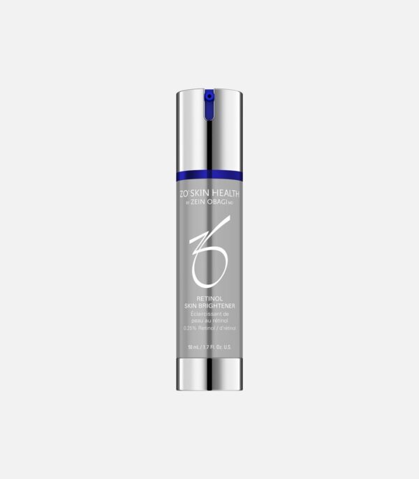 RETINOL SKIN BRIGHTENER .25%