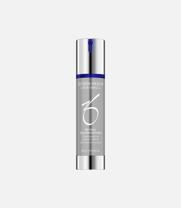 RETINOL SKIN BRIGHTENER .5%